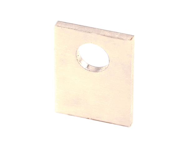 Middleby 65573 Block,Idler Bearing (MD65573) Each