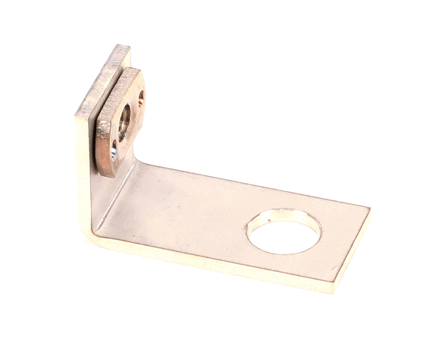 Middleby 65575 Weldment,Bracket/Pem Idler Adjust (MD65575) Each