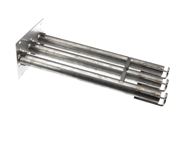 Middleby 65612 Weldment,Burner Tube Ps636 (MD65612) Each