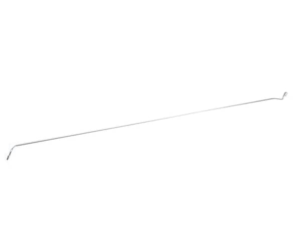 Middleby 65687 Rod,Belting Lower Dz33 (MD65687) Each