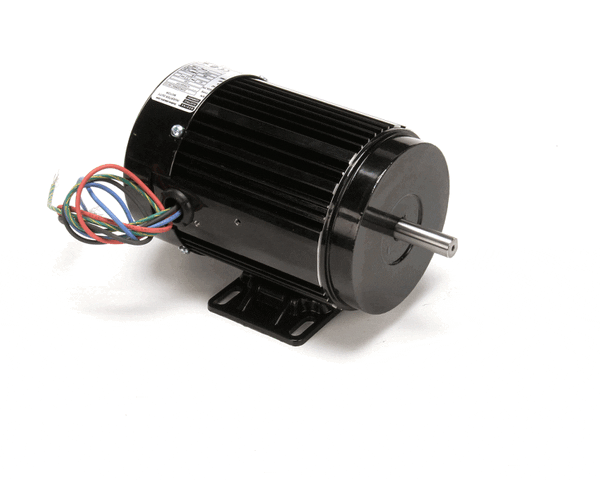Middleby 65701 Motor,Pacesetter 42R Ac Invrt (MD65701) Each