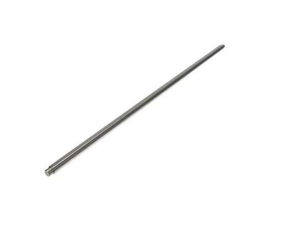 Middleby 65717 Shaft,Idler Conveyor Dz (MD65717) Each