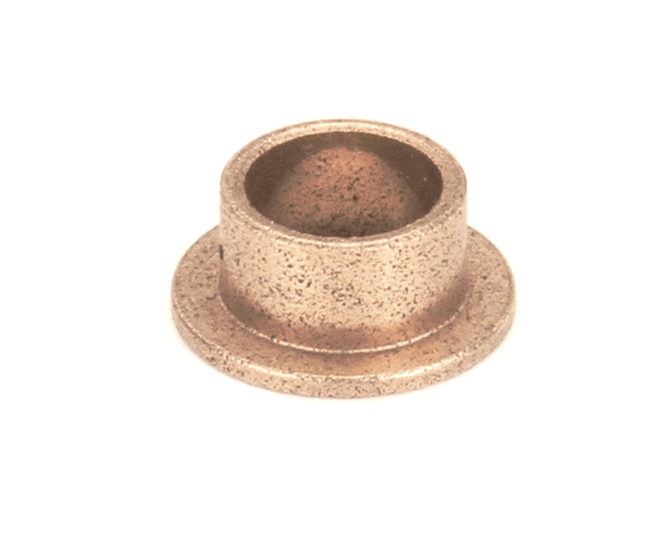 Middleby 65720 Bushing,Flanged 1/2X5/8X3/8 Lg (MD65720) Each