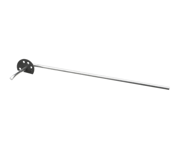 Middleby 65741 Probe,Air Sense Lwr Ps636 (MD65741) Each