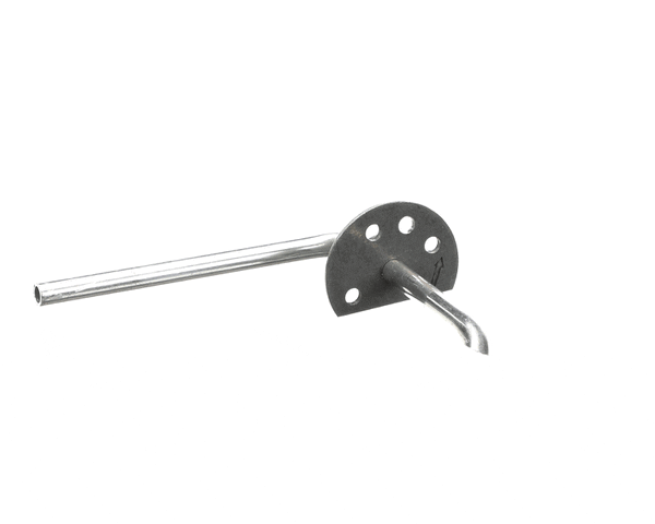 Middleby 65742 Probe,Air Sense Upr Ps636 (MD65742) Each
