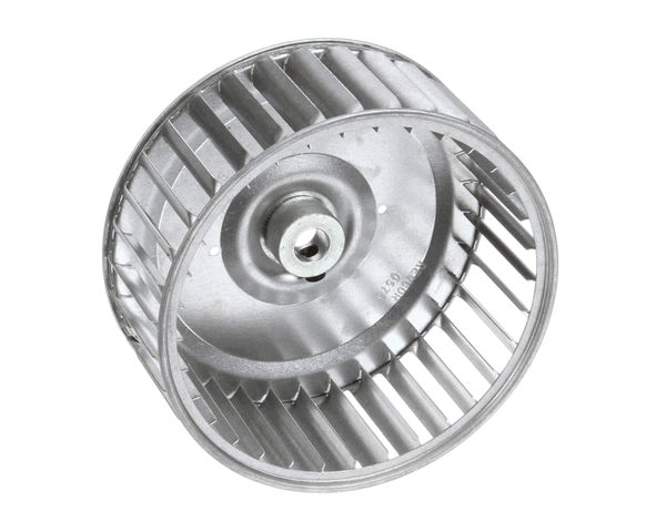 Middleby 65754 Wheel,Blwr 5.75D Ps636 (MD65754) Each