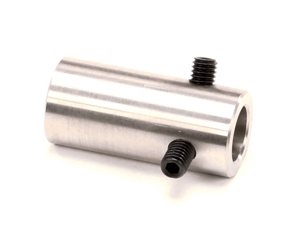 Middleby 65818 Adapter,Motor Shaft (MD65818) Each