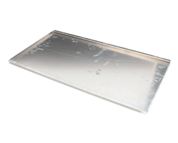 Middleby 65840 Pan,Crumb Drive Conveyor (MD65840) Each