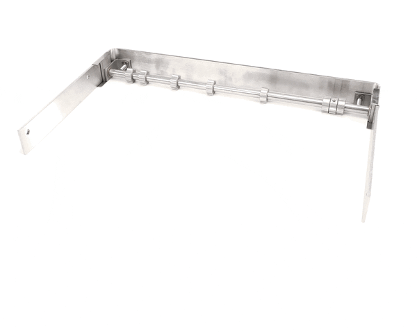Middleby 65895 Assembly,Idler Dz (MD65895) Each