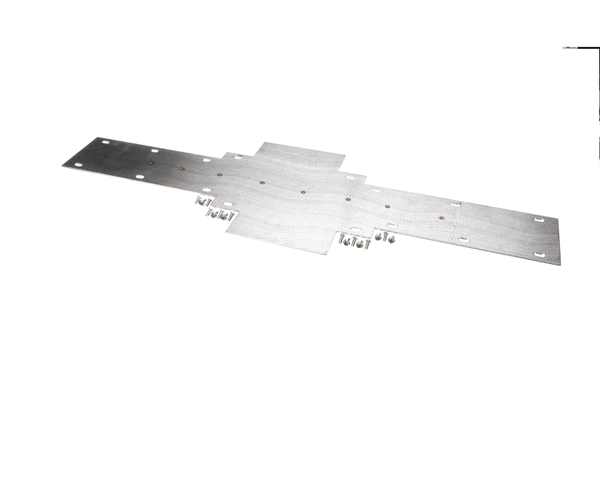 Middleby 65896 Assembly,Blower Cover Panel (MD65896) Each