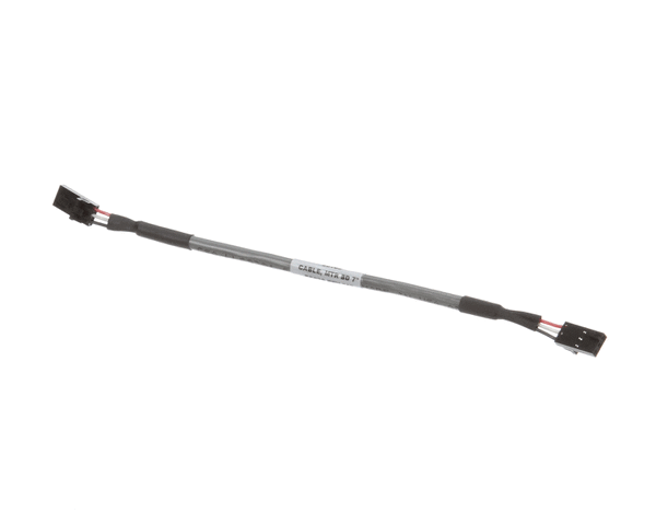Middleby 66165 Cable,Motor Bd 7 Ps636 (MD66165) Each