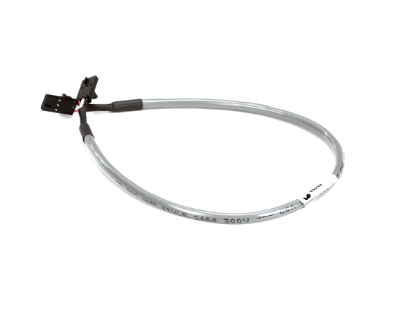 Middleby 66166 Cable,Motor 14 Ps636 (MD66166) Each