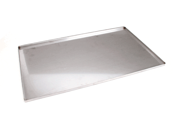 Middleby 66222 Pan,Drip Ps636 (MD66222) Each