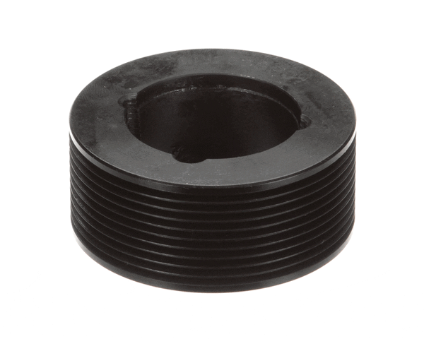 Middleby 66227 Sheave,Poly-V 10-Grv 2.53D (MD66227) Each