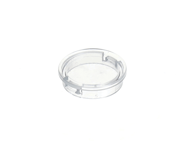 Middleby 66298 Plug,Shorty Window (MD66298) Each