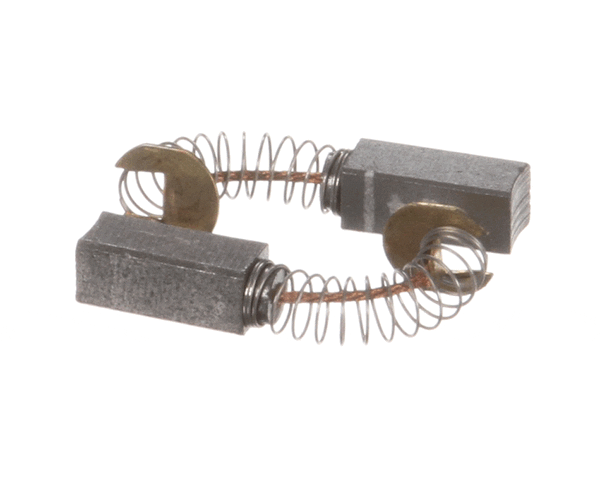 Middleby 66299 Kit,Brush Mm P/N59761 (MD66299) Each