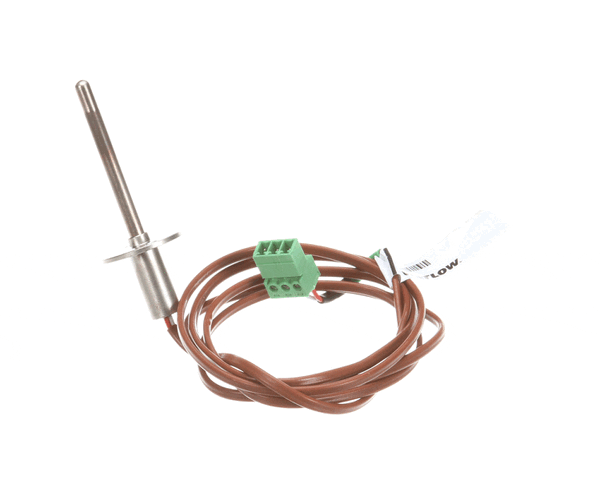 Middleby 66317 Assembly,T/C W/Socket Long (MD66317) Each