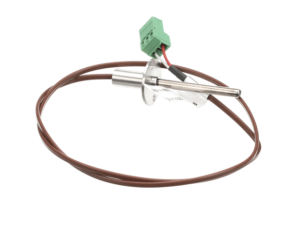 Middleby 66318 Assembly,T/C W/Socket Short (MD66318) Each