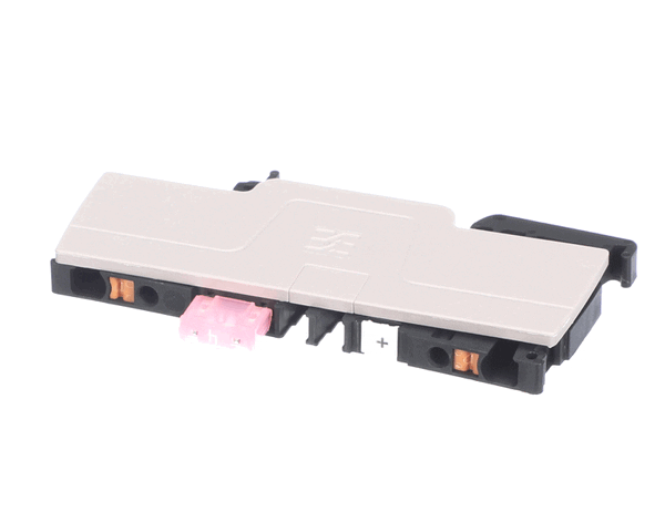 Middleby 66323 Assy,Terminal Block Grey (MD66323) Each