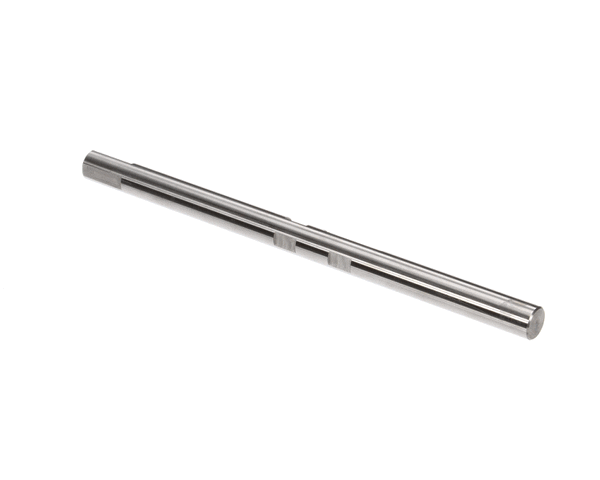 Middleby 66330 Shaft,Blower (MD66330) Each