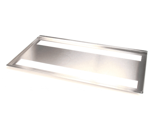 Middleby 66335 Pan,Vented Crumb (MD66335) Each