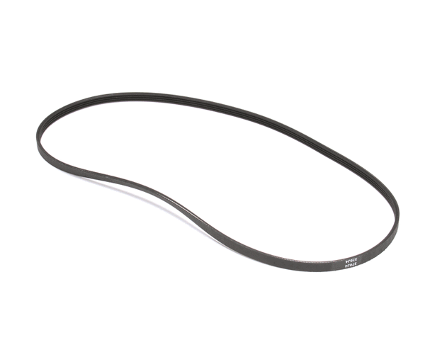 Middleby 66382 Belt,Poly-V 370J4 (MD66382) Each