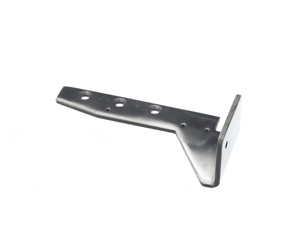 Middleby 66410 Window,Channel Lh (MD66410) Each