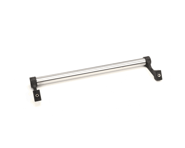 Middleby 66443 Assembly,Handle Window (MD66443) Each