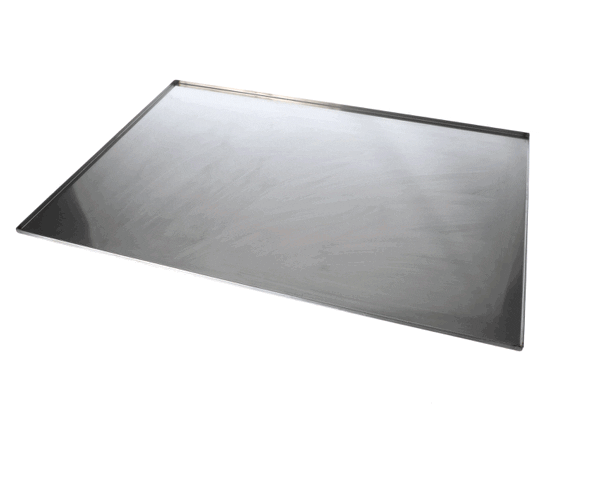Middleby 66460 Pan,Drip Ps528 (MD66460) Each