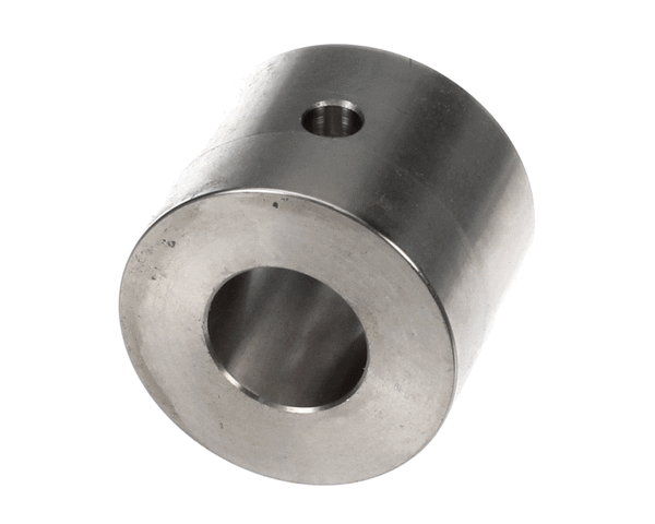 Middleby 66531 Roller,Flat 1.60 X .75 (MD66531) Each