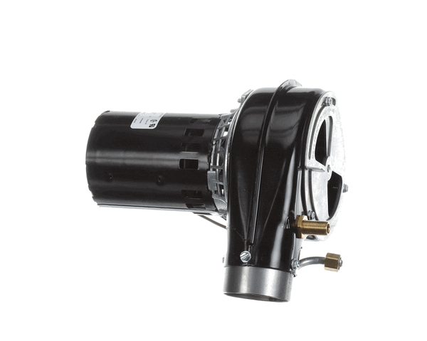 Middleby 66582 Assembly,Burner Blower (MD66582) Each