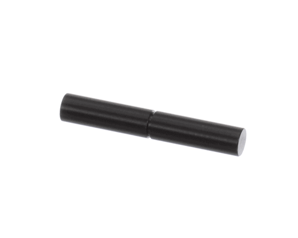 Middleby 66721 Rod,Cb Reset (MD66721) Each