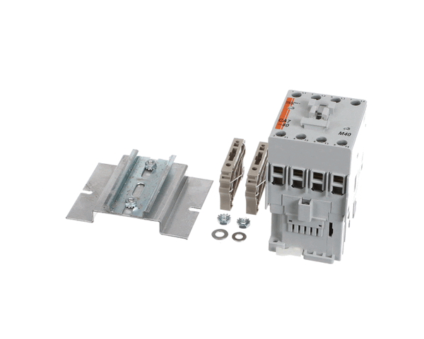 Middleby 66733 Assembly,Contactor Bracket Service (MD66733) Each