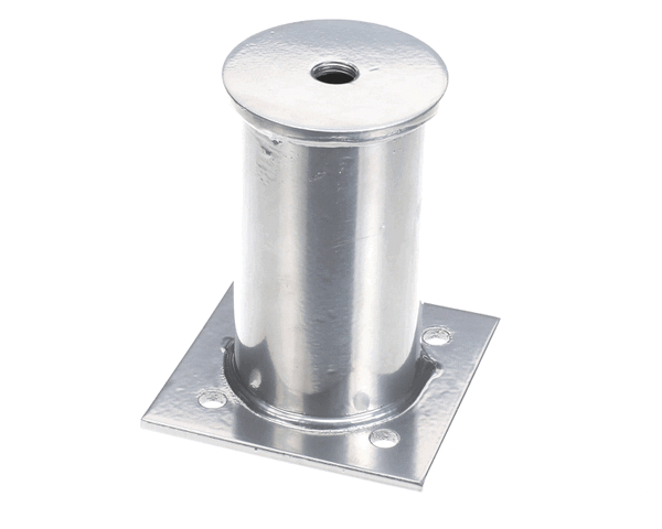 Middleby 66853 Weldment,Leg 6 Tube Common (MD66853) Each
