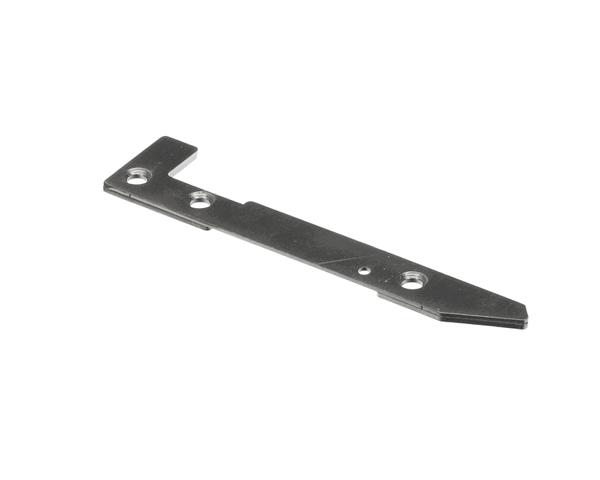 Middleby 66915 Weldment,Window Channel Rh (MD66915) Each
