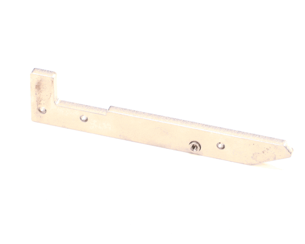 Middleby 66917 Assembly,Window Channel Standoff (MD66917) Each