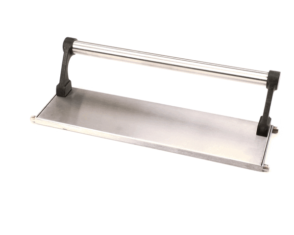 Middleby 66926 Front Window Assembly Left/Right (MD66926) Each