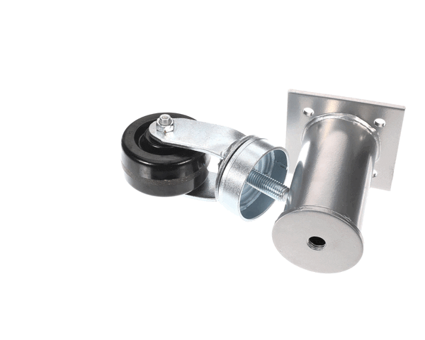 Middleby 66946 Leg,6" Common Tube (MD66946) Each