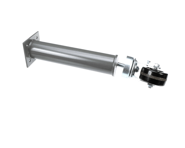 Middleby 66948 Leg,15" Common Tube (MD66948) Each