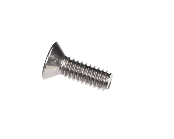 Middleby 67175 Scr Ms Phi 1/4-20X3/4 Ss (MD67175) Each