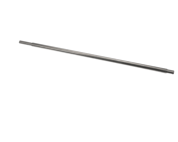 Middleby 67240 Shaft,Drive Conv (MD67240) Each
