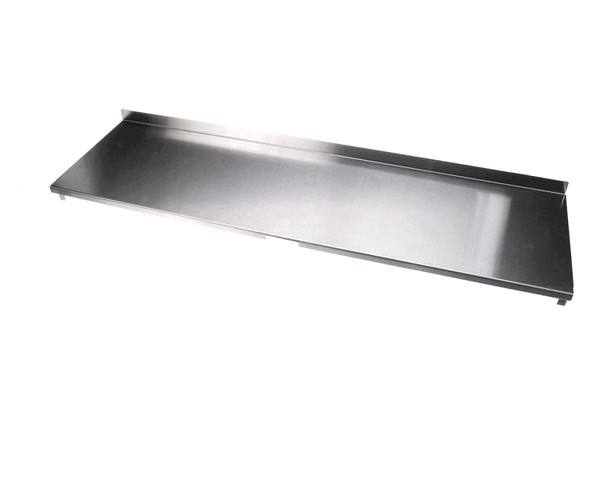 Middleby 67320 Tray,Extension Ps640 9.25" (MD67320) Each