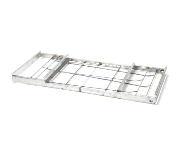 Middleby 67349 Weldment,Conv Adj Ps520 (MD67349) Each