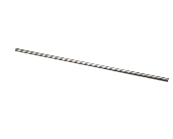Middleby 67357 Shaft, Idler Adj Ps520 (MD67357) Each