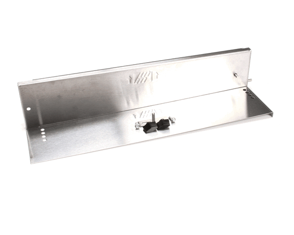Middleby 67456 Assembly,Upr Rh End Plug Ps520 (MD67456) Each
