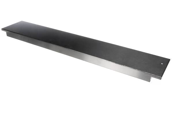 Middleby 67619 Assembly,End Plug Lower Ps570/555 (MD67619) Each