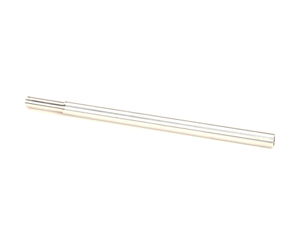 Middleby 67679 Shaft,Rear Conv Drive 636 Spb (MD67679) Each