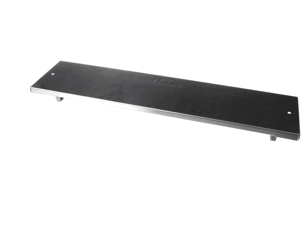 Middleby 67726 Assembly,End Plug Upr Ps536 (MD67726) Each
