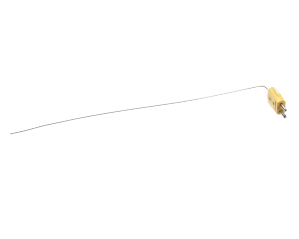 Middleby 67872 Thermocouple,Type "K" 15.25"Lg (MD67872) Each