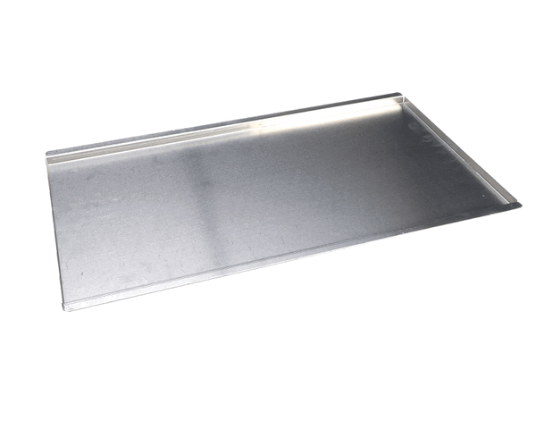Middleby 67932 Pan,Dz33 Crumb (MD67932) Each